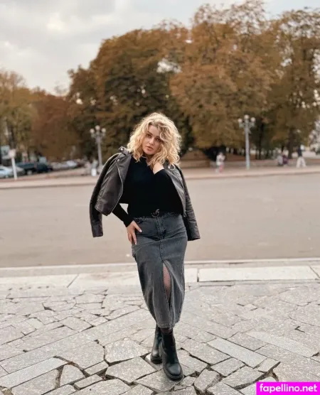 Foxy Lily OnlyFans Thumbnail #6gb3Alg7DA