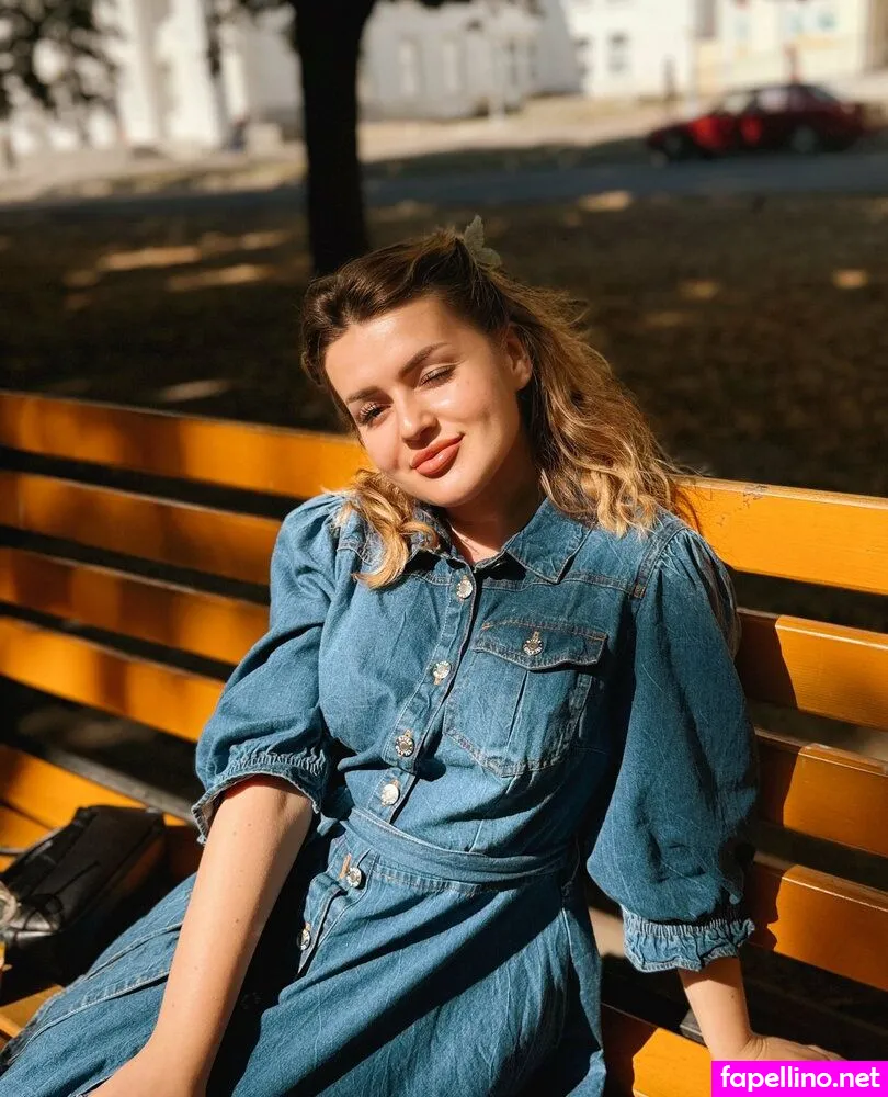 foxy_lily, thefoxylily Nude Leaked OnlyFans Photo #TKBGaHcMY0