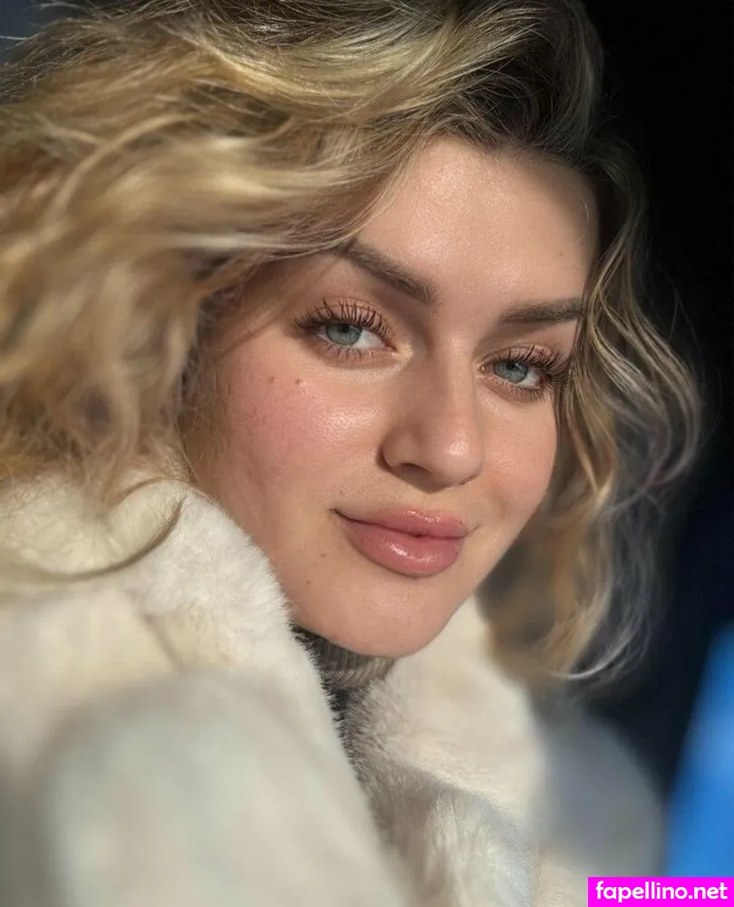 foxy_lily, thefoxylily Nude Leaked OnlyFans Photo #bpY2WMp46n