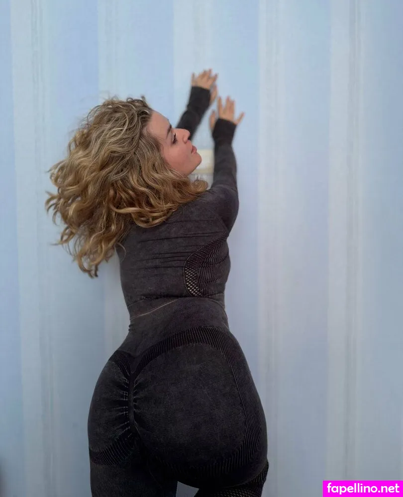 foxy_lily, thefoxylily Nude Leaked OnlyFans Photo #eDQtDEzJvb