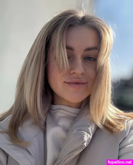 Foxy Lily OnlyFans Thumbnail #j3Mic4Anx0