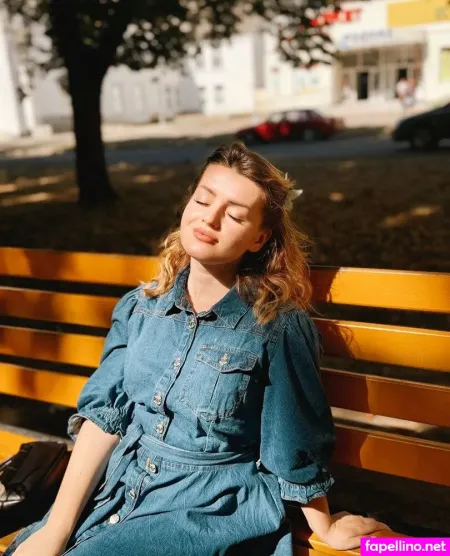 Foxy Lily OnlyFans Thumbnail #q0HFG1p3ti