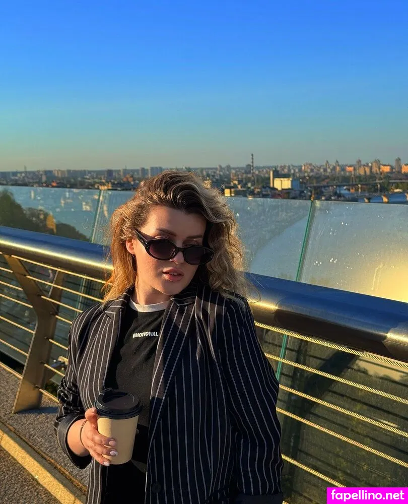 foxy_lily, thefoxylily Nude Leaked OnlyFans Photo #rWRMibu2jo