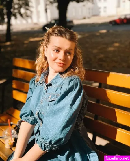 Foxy Lily OnlyFans Thumbnail #ssPaQ4B8qh