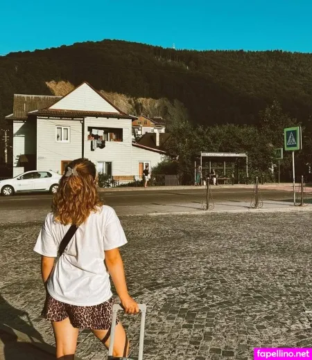 Foxy Lily OnlyFans Thumbnail #ylgOSxwIn6