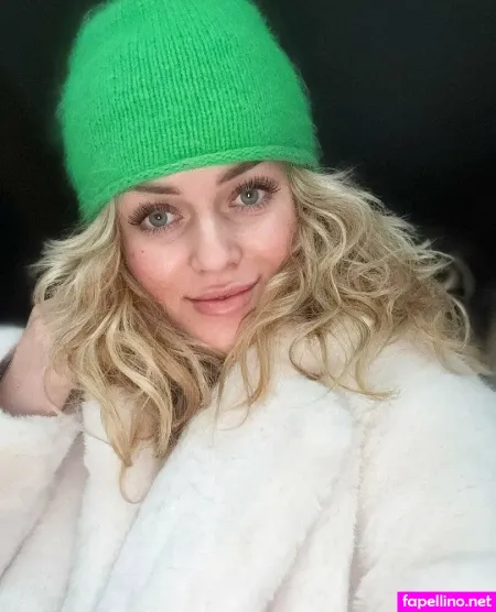 Foxy Lily OnlyFans Thumbnail #zbHl32YowQ