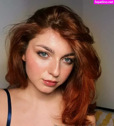 Foxy Lisaa OnlyFans Thumbnail #5juQwyc9OF