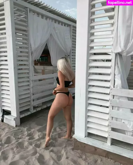 Foxy Lisaa OnlyFans Thumbnail #JIkzBcQymq