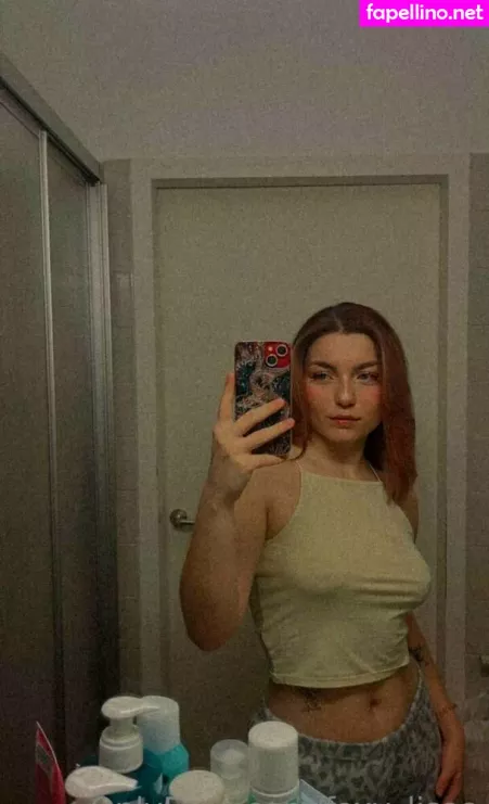 Foxy Lisaa OnlyFans Thumbnail #Q9MKJTfczL