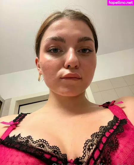 Foxy Lisaa OnlyFans Thumbnail #YEkGjQkBKH