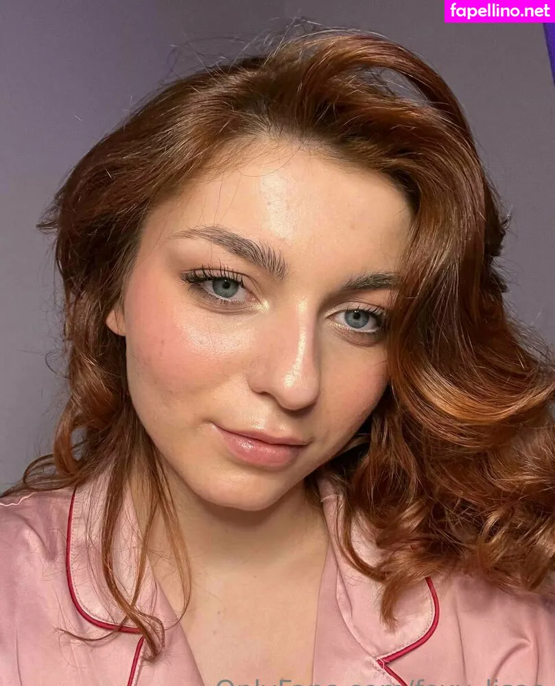 foxy_lisa.pota, foxy_lisaa Nude Leaked OnlyFans Photo #pLwgA46RxG