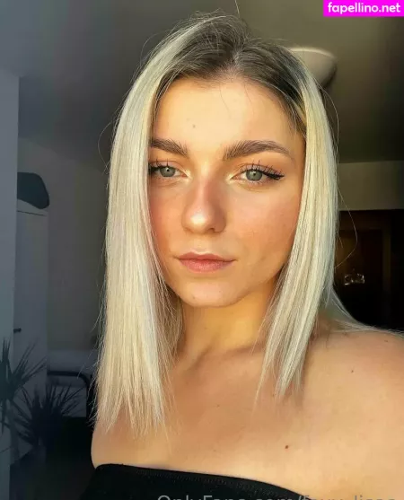 Foxy Lisaa OnlyFans Thumbnail #yzse4VAbuL