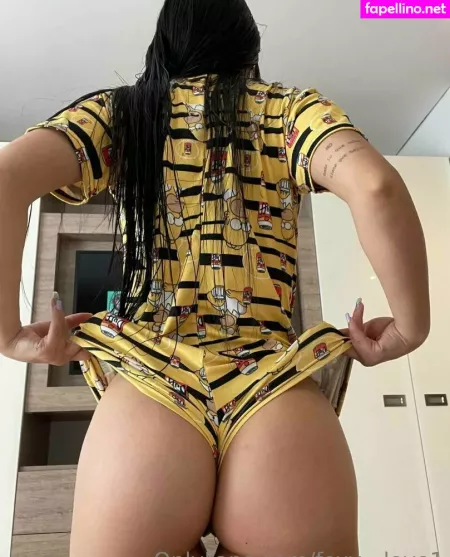 Foxy Love1 1 OnlyFans Thumbnail #1adCCGuMM3