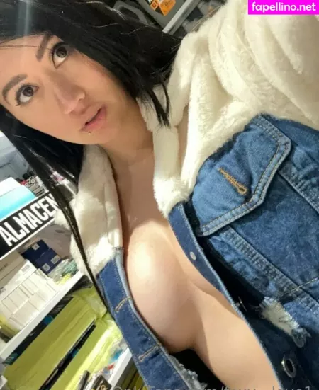 Foxy Love1 1 OnlyFans Thumbnail #KXGmACFHPH