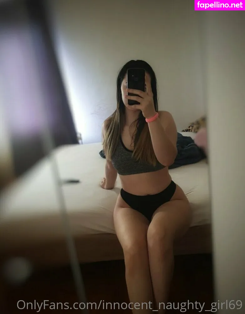 foxy_mayaa69, mayya108 Nude Leaked OnlyFans Photo #6uWuLFLjkd