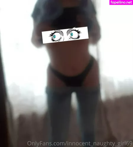 Foxy Mayaa69 OnlyFans Thumbnail #R1CtcWxCba