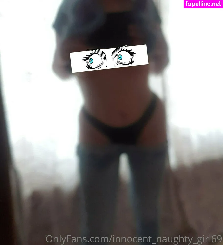 foxy_mayaa69, mayya108 Nude Leaked OnlyFans Photo #R1CtcWxCba