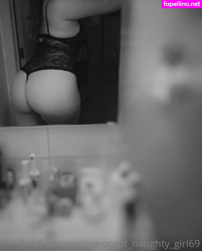 foxy_mayaa69, mayya108 Nude Leaked OnlyFans Photo #ypSJrMfyNu