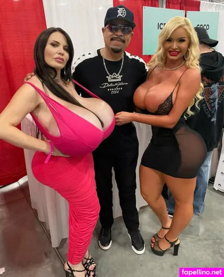 Foxy Menagerie OnlyFans Thumbnail #tkWbyUIwu3