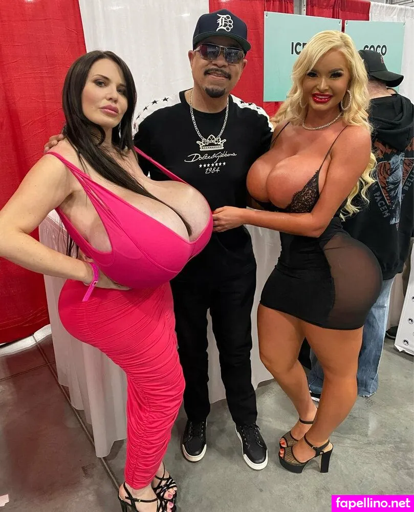 Foxy Menagerie Nude Leaked OnlyFans Photo #tkWbyUIwu3