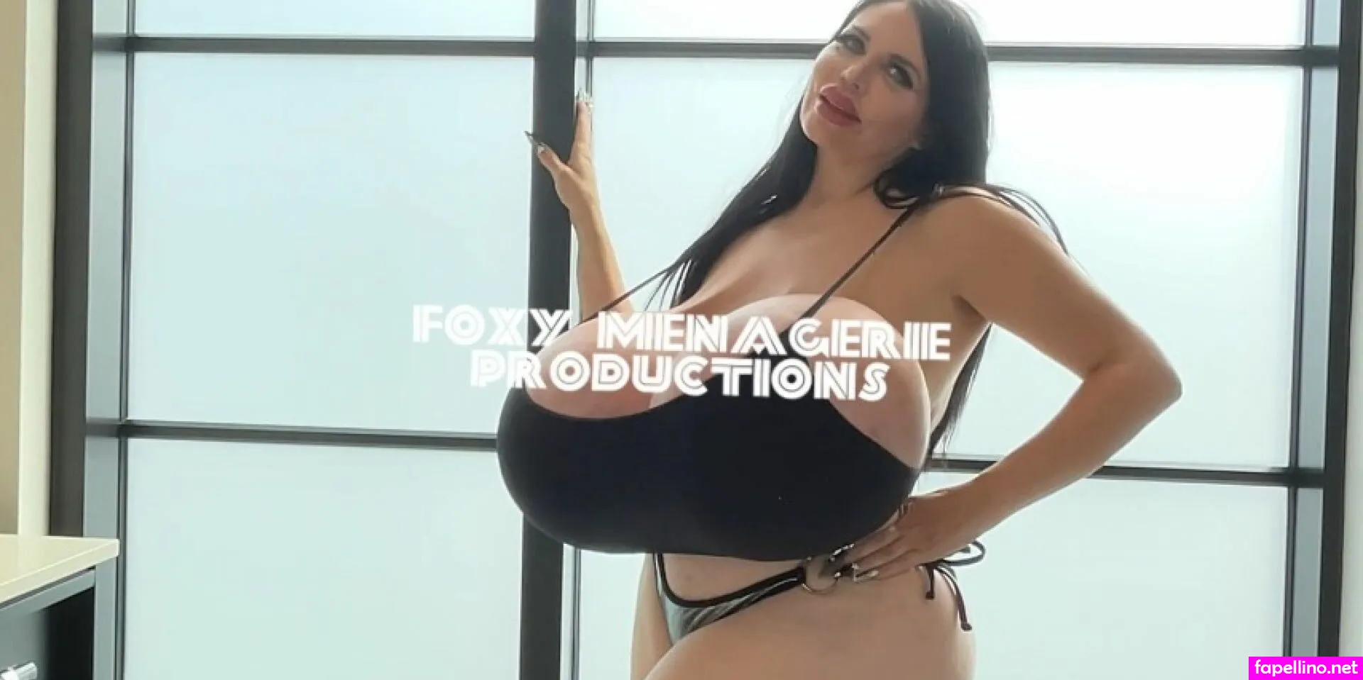 Foxy Menagerie Nude Leaked OnlyFans Photo #vNzGNsGwLf