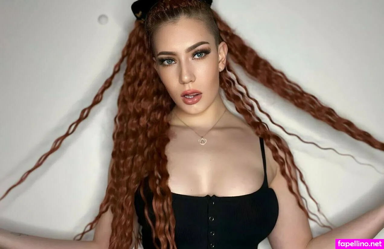 foxy_mi69, micahmazzccua65 Nude Leaked OnlyFans Photo #IQ4jNDRdeD