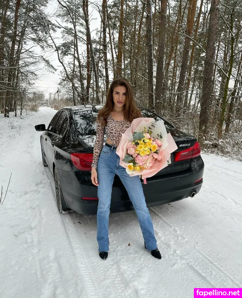 foxy_mi69, micahmazzccua65 Nude Leaked OnlyFans Photo #f2YC8Er2cX