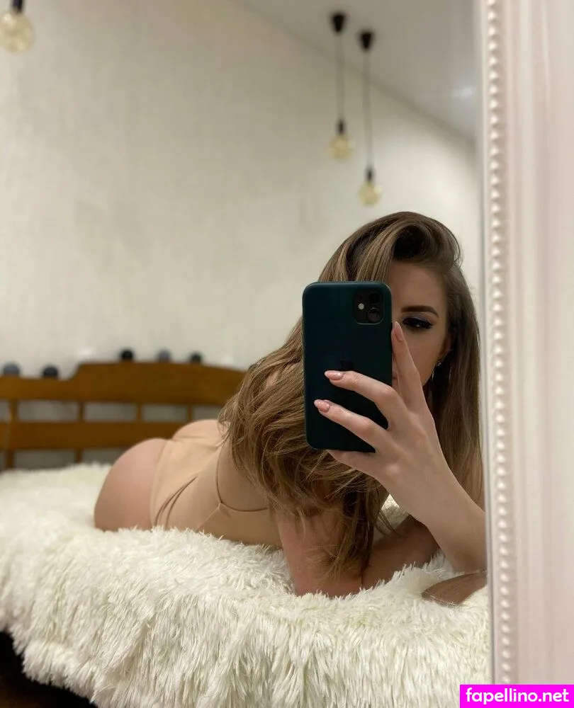 foxy_mi69, micahmazzccua65 Nude Leaked OnlyFans Photo #oKFkUpAHNu