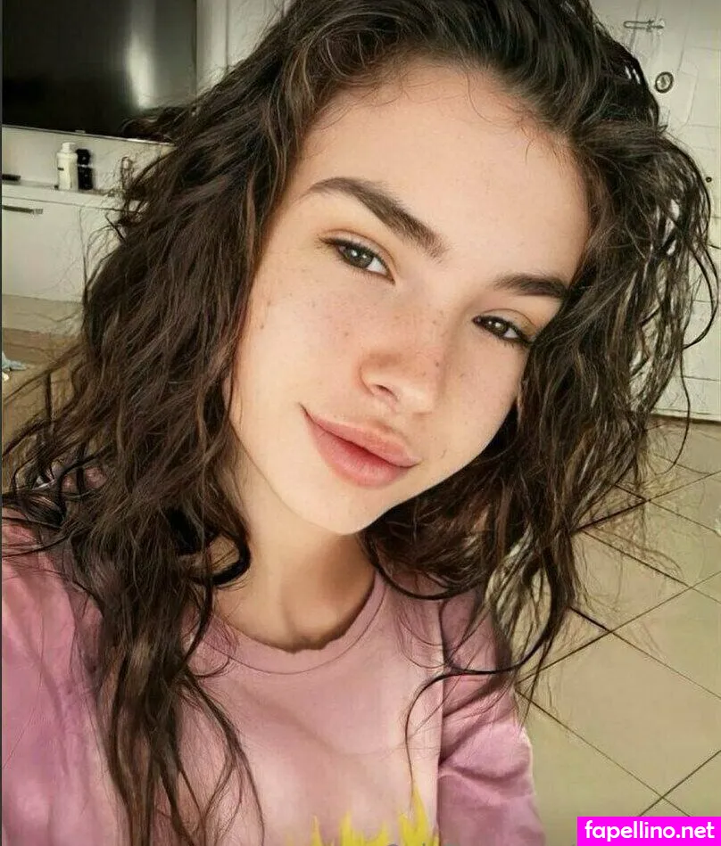 foxy_mi69, micahmazzccua65 Nude Leaked OnlyFans Photo #pilcdLKu4p