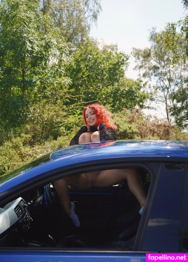 lil_angelmiiia, yourlilangelmia Nude Leaked OnlyFans Photo #gAomJO6T06