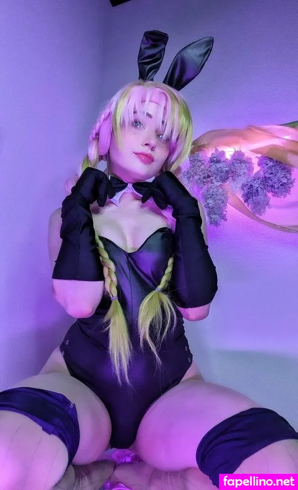 foxy_nikss Nude Leaked OnlyFans Photo #ELffuxWE50