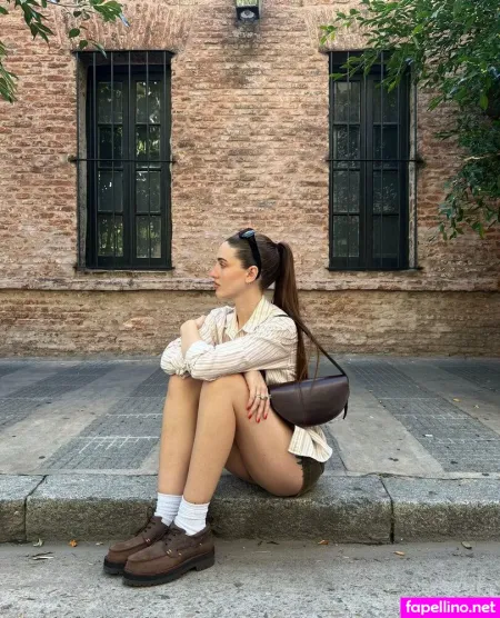 Foxy Nymph OnlyFans Thumbnail #7Ubla1d37v