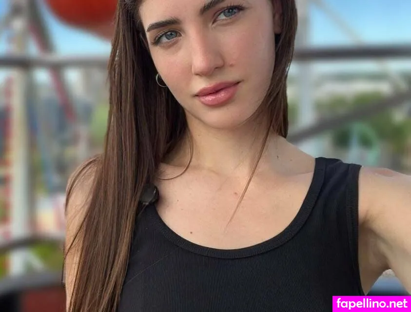 foxy_nymph, foxy_nymph1 Nude Leaked OnlyFans Photo #FMjP6vomDn