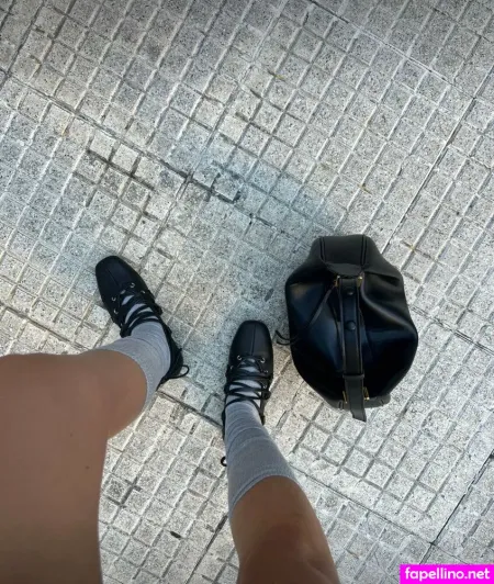 Foxy Nymph OnlyFans Thumbnail #N82lrjTC9Y