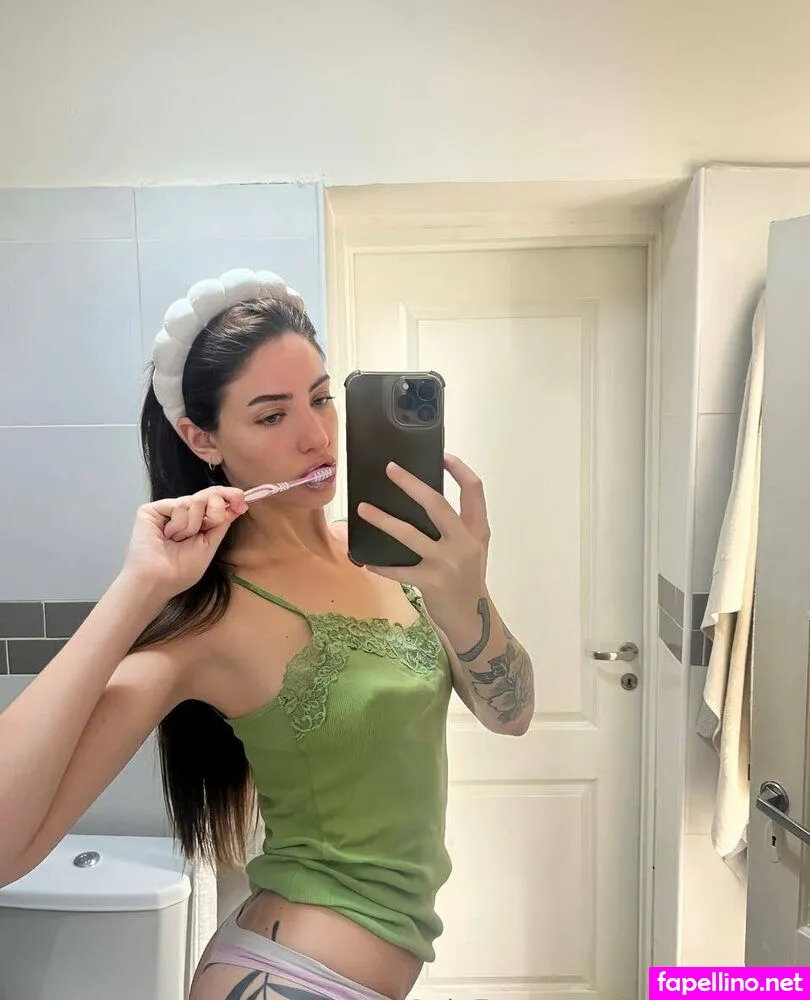 foxy_nymph, foxy_nymph1 Nude Leaked OnlyFans Photo #NounHlur6S