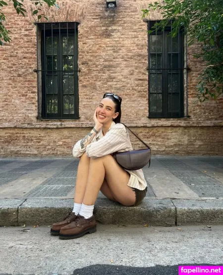 Foxy Nymph OnlyFans Thumbnail #NwfLX0u1uH