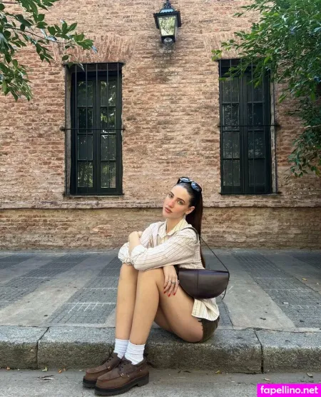 Foxy Nymph OnlyFans Thumbnail #OlFAmjkQ3J