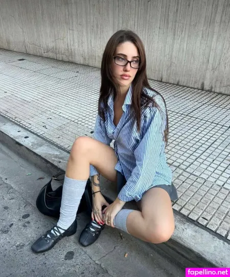 Foxy Nymph OnlyFans Thumbnail #PV3Lg2KcIp