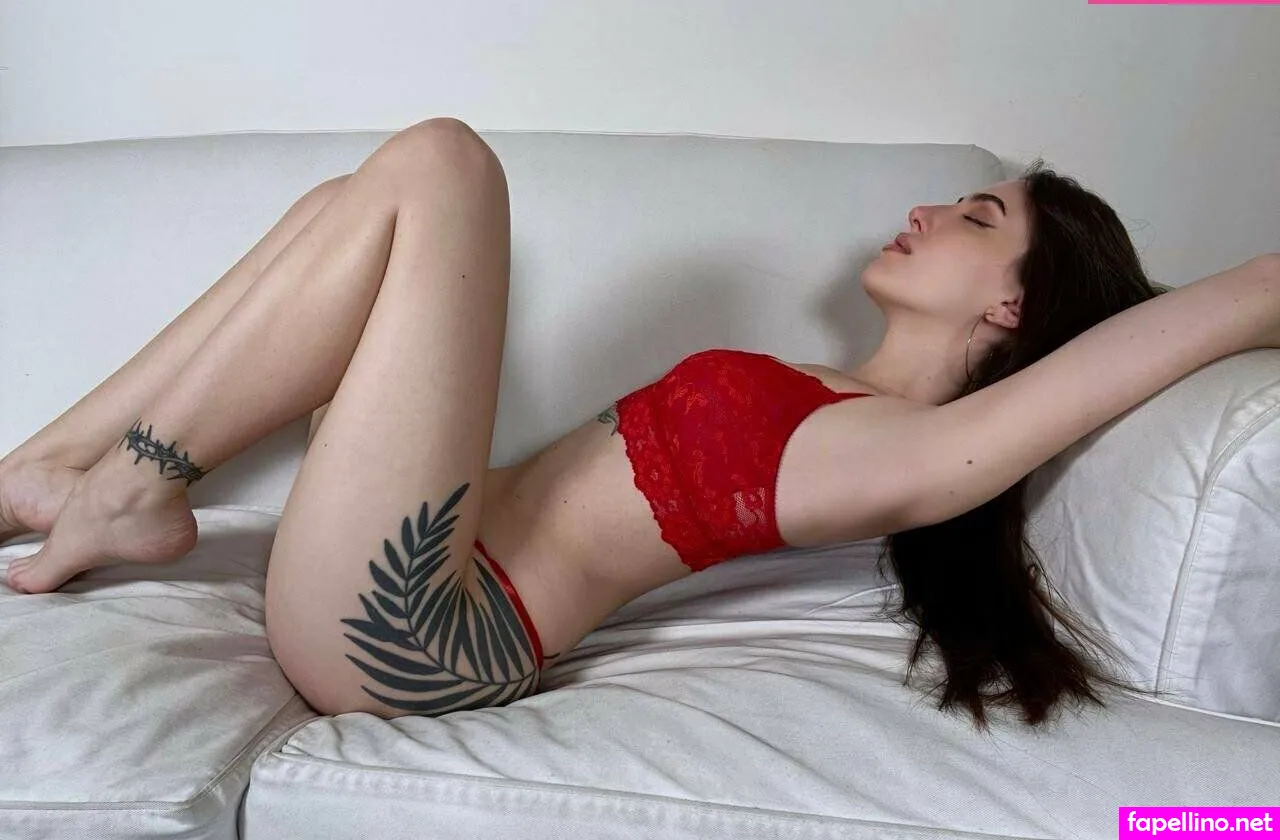 foxy_nymph, foxy_nymph1 Nude Leaked OnlyFans Photo #TCUoL21aMe