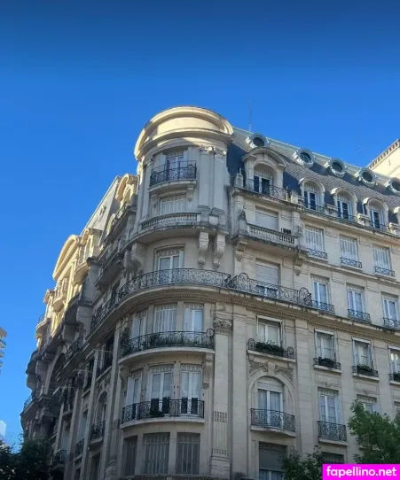 Foxy Nymph OnlyFans Thumbnail #V948Ov8KyM