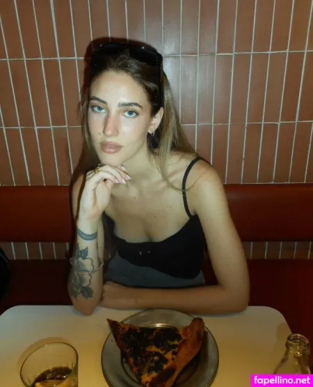 Foxy Nymph OnlyFans Thumbnail #VARSpvZmfT