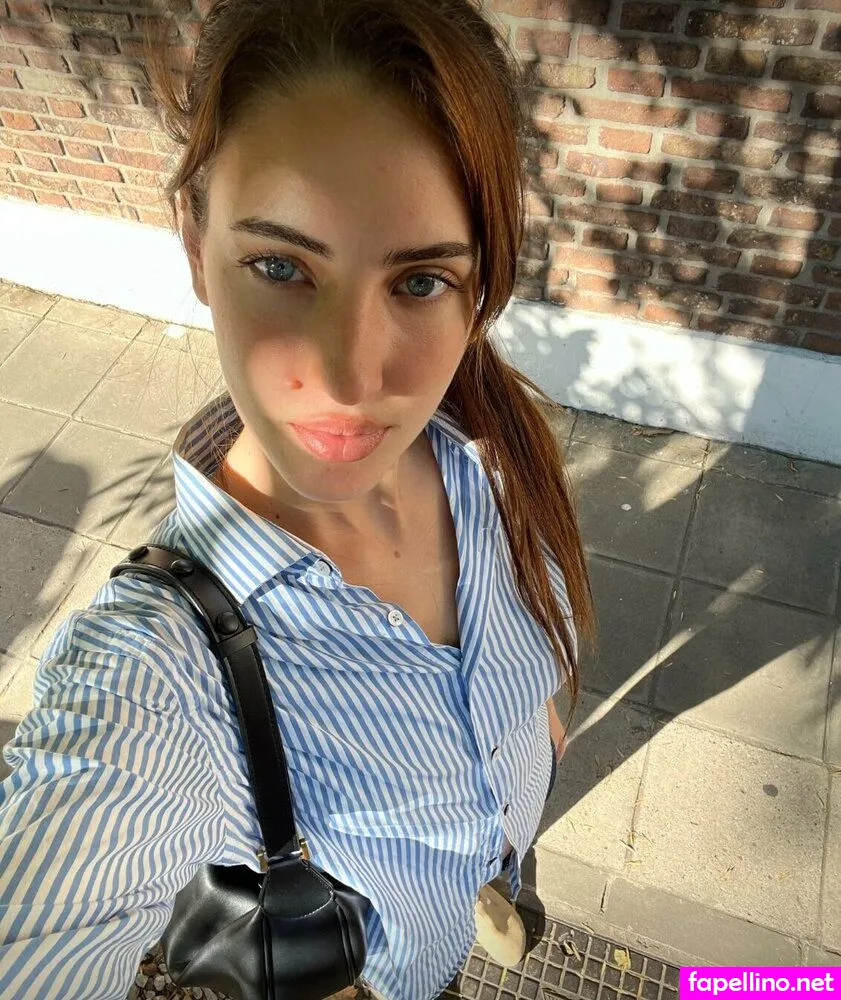 foxy_nymph, foxy_nymph1 Nude Leaked OnlyFans Photo #cwo3r6GCHt