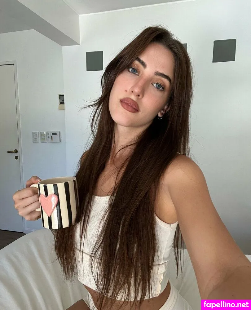 foxy_nymph, foxy_nymph1 Nude Leaked OnlyFans Photo #eEixGICGgG