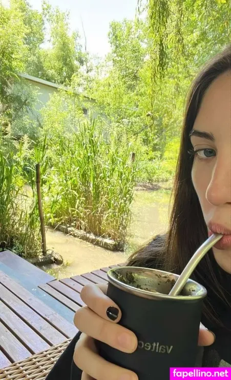 Foxy Nymph OnlyFans Thumbnail #eqtAQ8MHQD