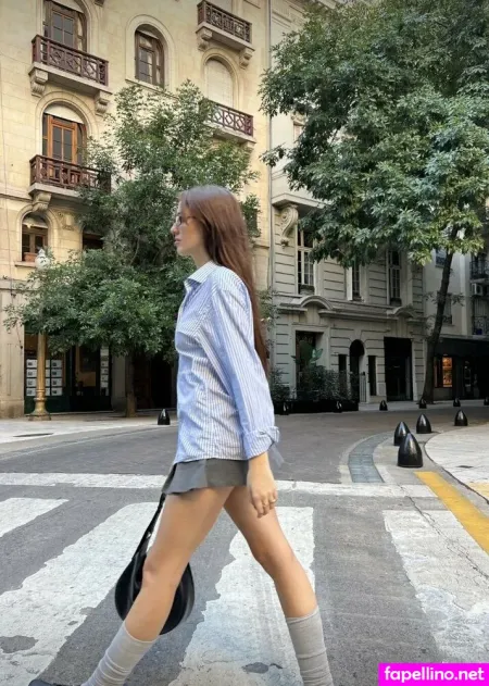 Foxy Nymph OnlyFans Thumbnail #fnPHkDwrNK