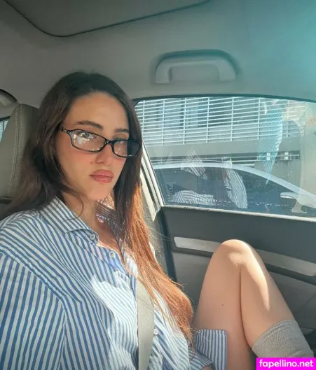 Foxy Nymph OnlyFans Thumbnail #jWToaowruA