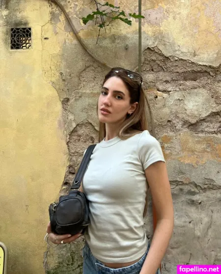 Foxy Nymph Main Profile Photo