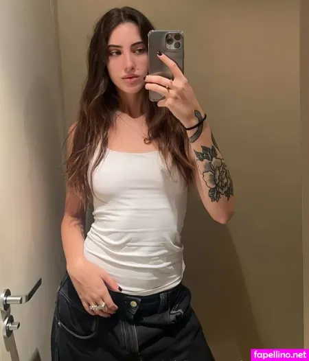 Foxy Nymph OnlyFans Thumbnail #o0Yh7mywQO