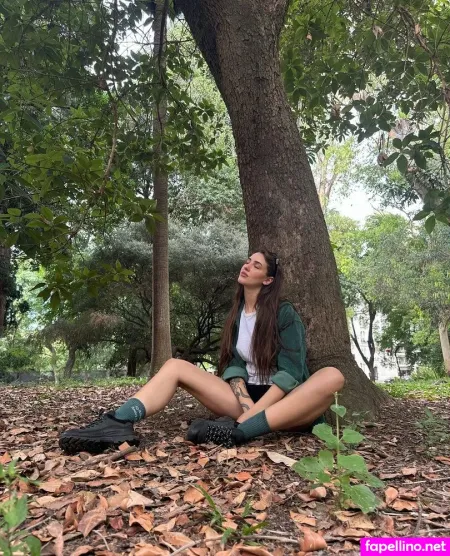 Foxy Nymph OnlyFans Thumbnail #oOxvGNlRBl