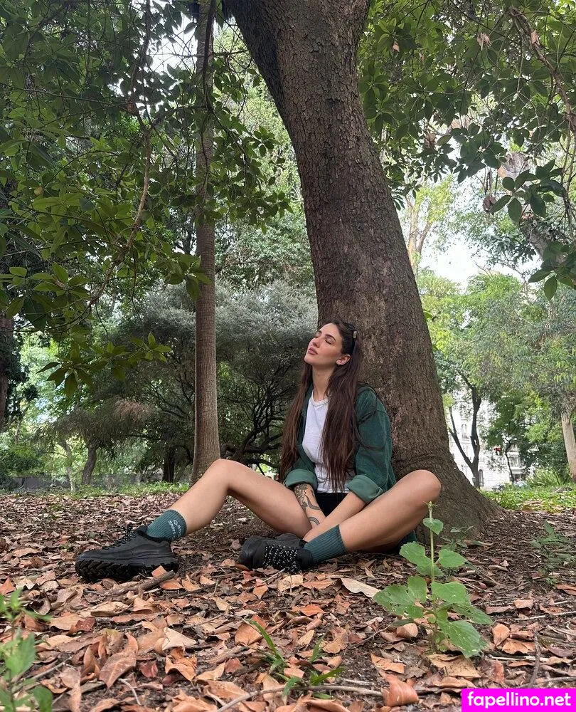 foxy_nymph, foxy_nymph1 Nude Leaked OnlyFans Photo #oOxvGNlRBl